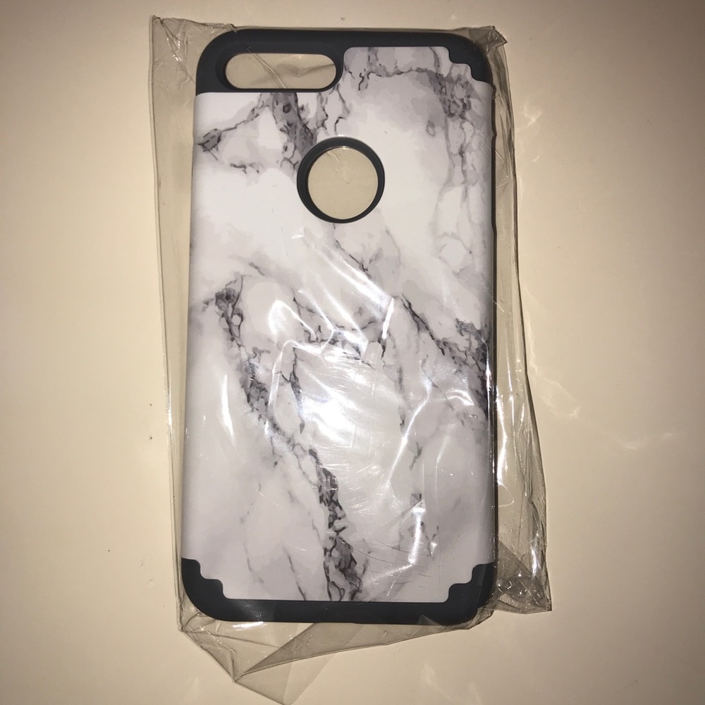iphone 7 Plus phone case